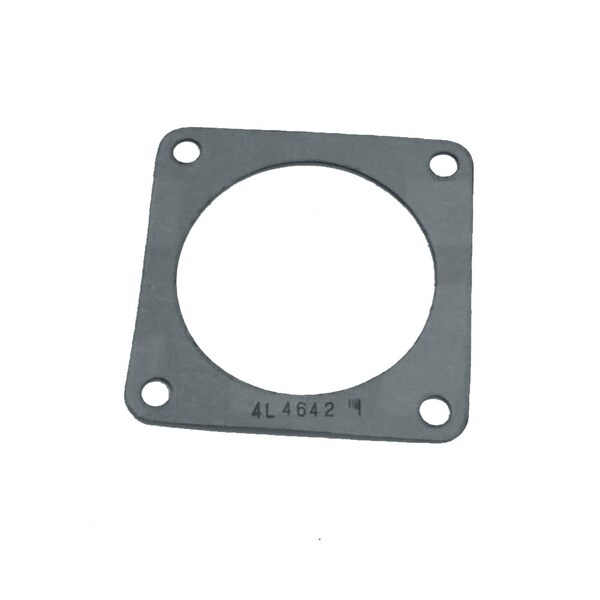 Gasket, ENH10-0177